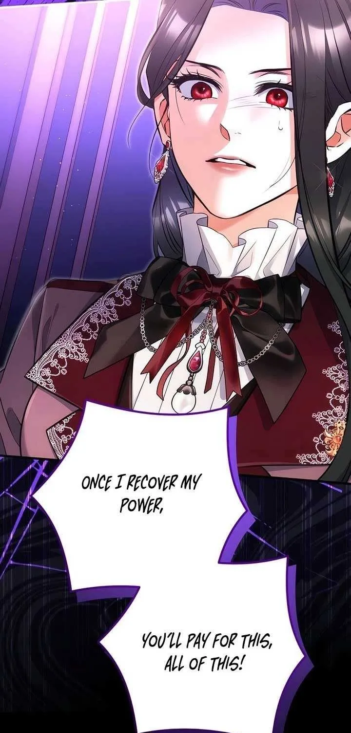Read For My Derelict Beloved chapter 111 image 77 on Lezhin