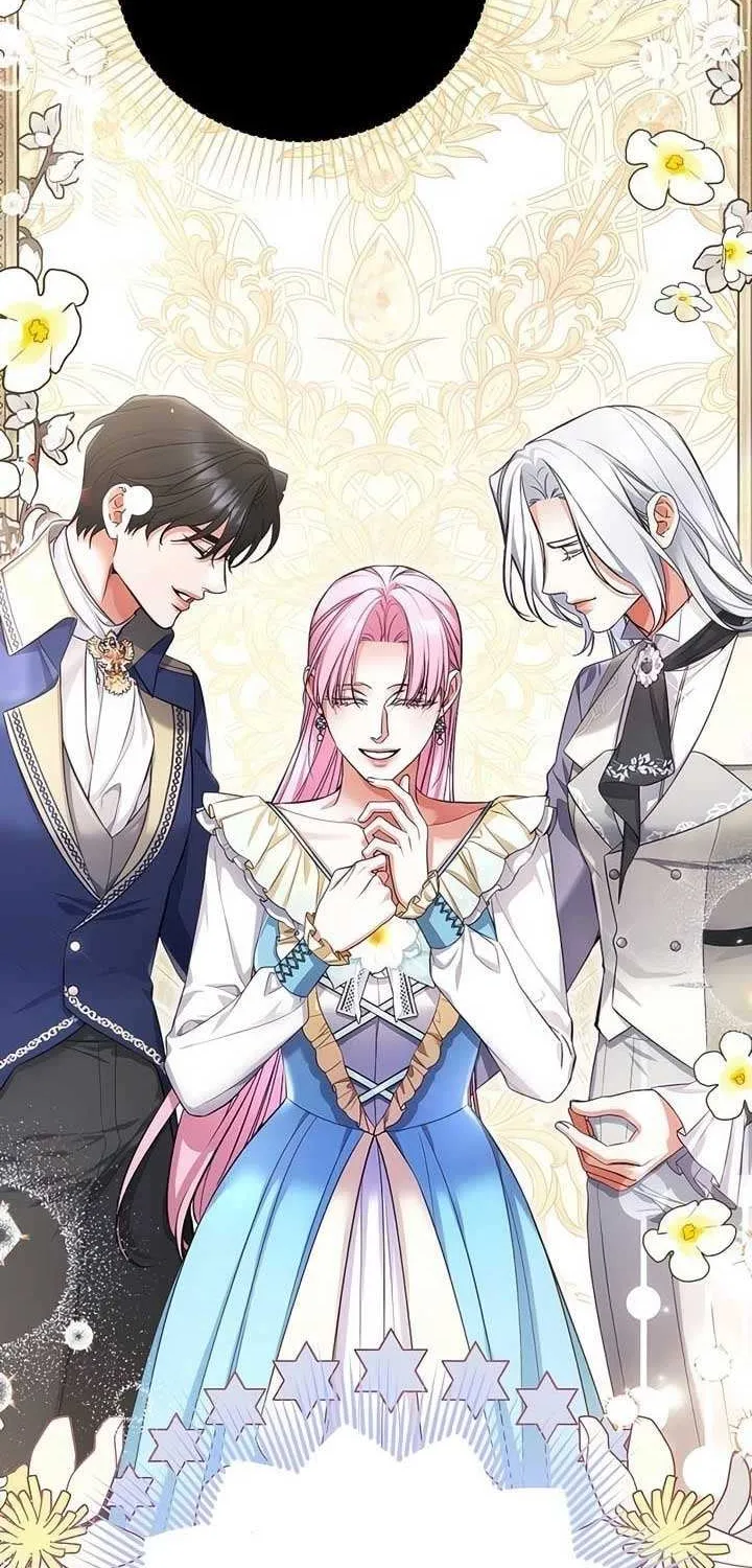Read For My Derelict Beloved chapter 111 image 80 on Lezhin