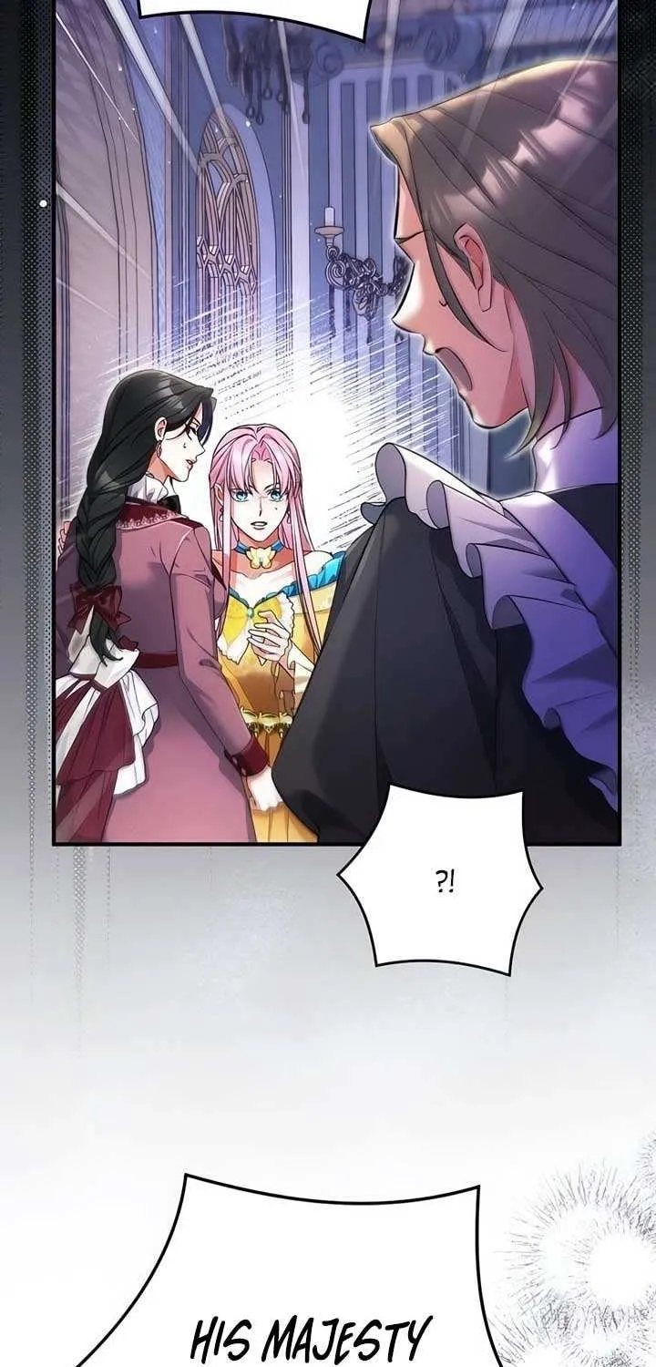 Read For My Derelict Beloved chapter 111 image 83 on Lezhin
