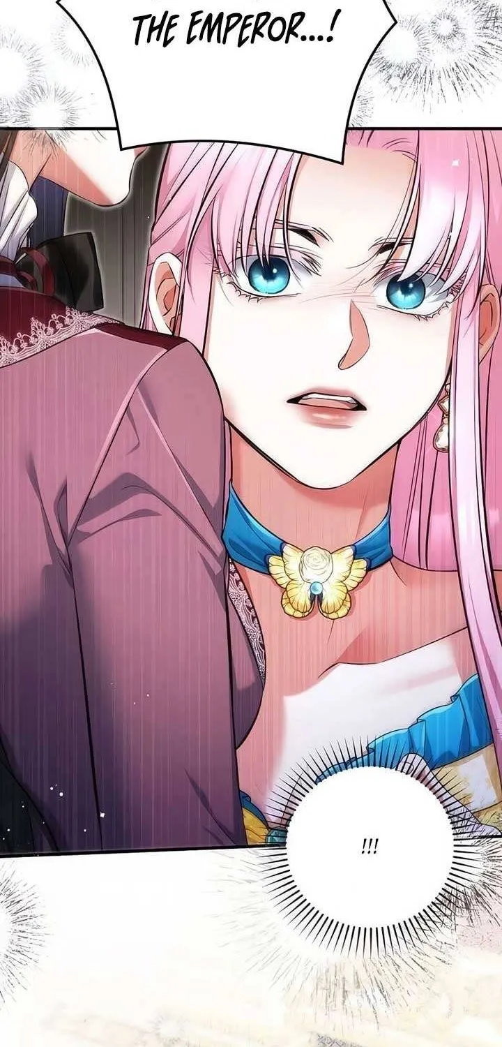Read For My Derelict Beloved chapter 111 image 84 on Lezhin
