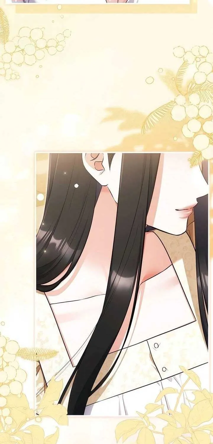 Read For My Derelict Beloved chapter 111 image 9 on Lezhin