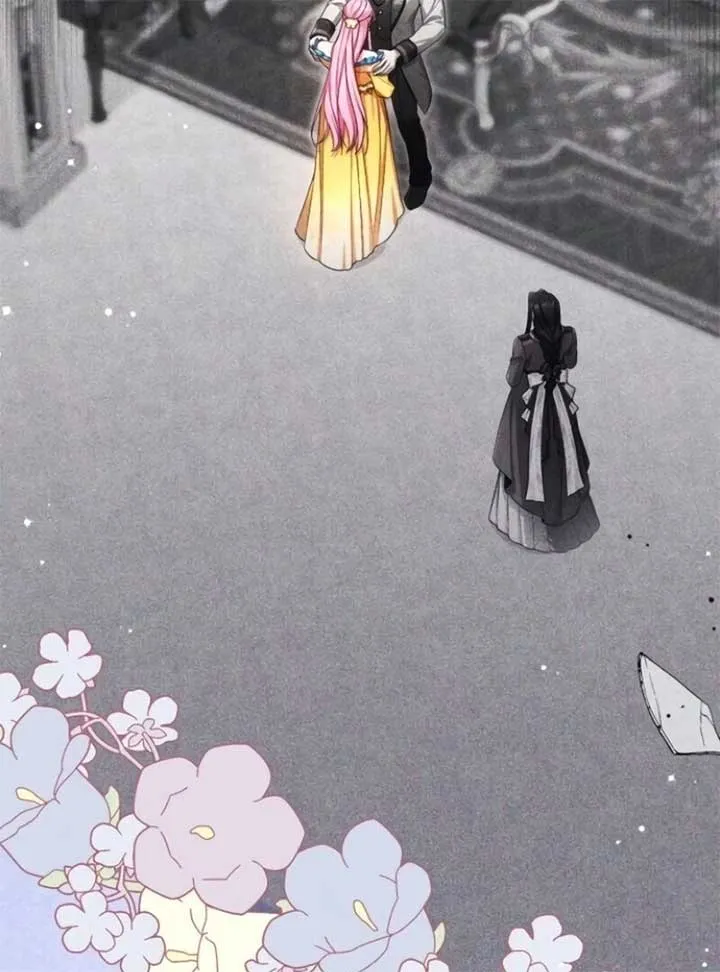 Read For My Derelict Beloved chapter 112 image 100 on Lezhin