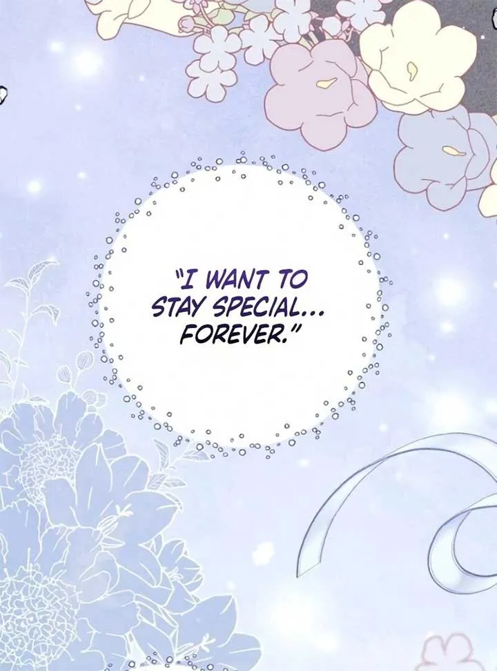 Read For My Derelict Beloved chapter 112 image 101 on Lezhin