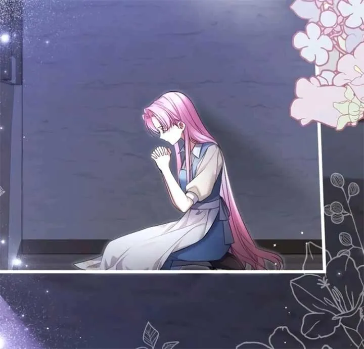 Read For My Derelict Beloved chapter 112 image 103 on Lezhin