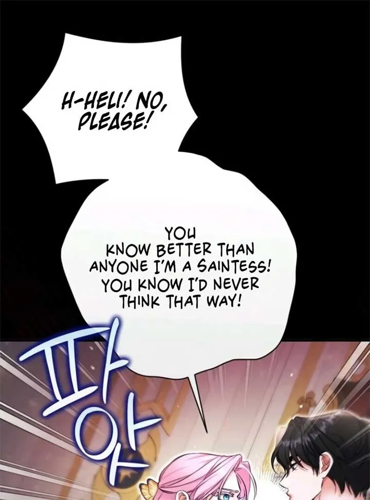 Read For My Derelict Beloved chapter 112 image 110 on Lezhin