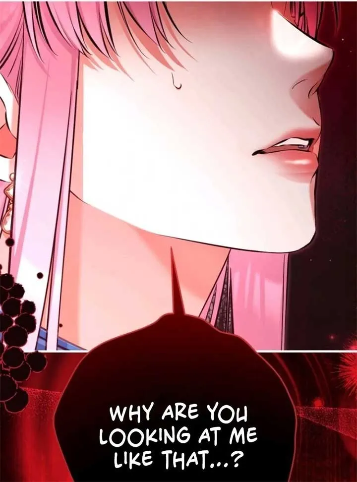 Read For My Derelict Beloved chapter 112 image 116 on Lezhin