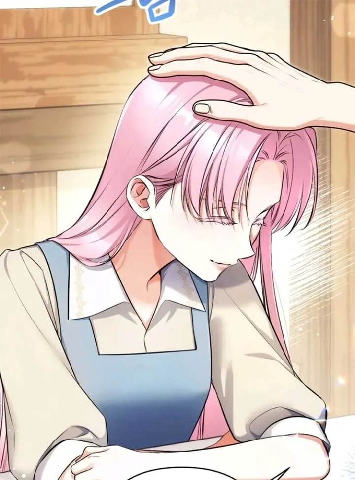 Read For My Derelict Beloved chapter 112 image 12 on Lezhin