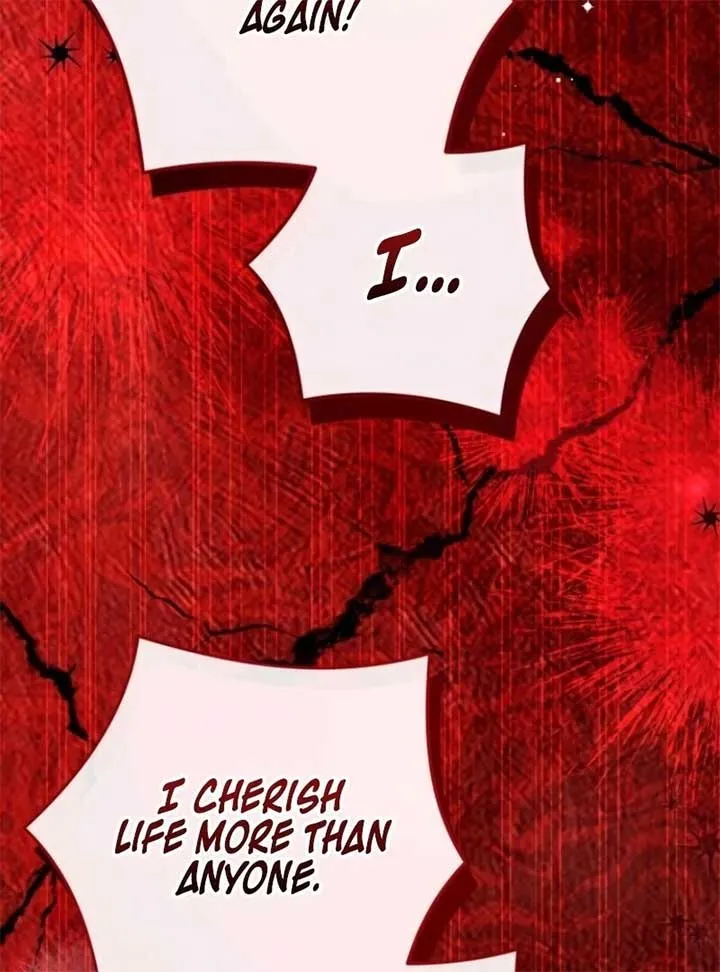 Read For My Derelict Beloved chapter 112 image 121 on Lezhin