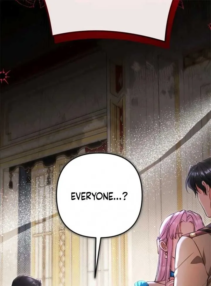 Read For My Derelict Beloved chapter 112 image 124 on Lezhin