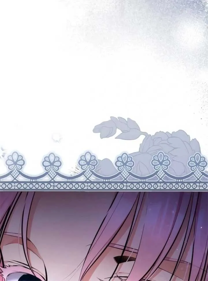 Read For My Derelict Beloved chapter 112 image 128 on Lezhin