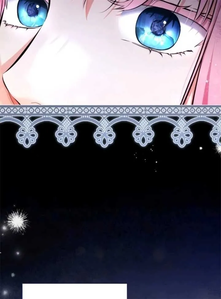 Read For My Derelict Beloved chapter 112 image 129 on Lezhin