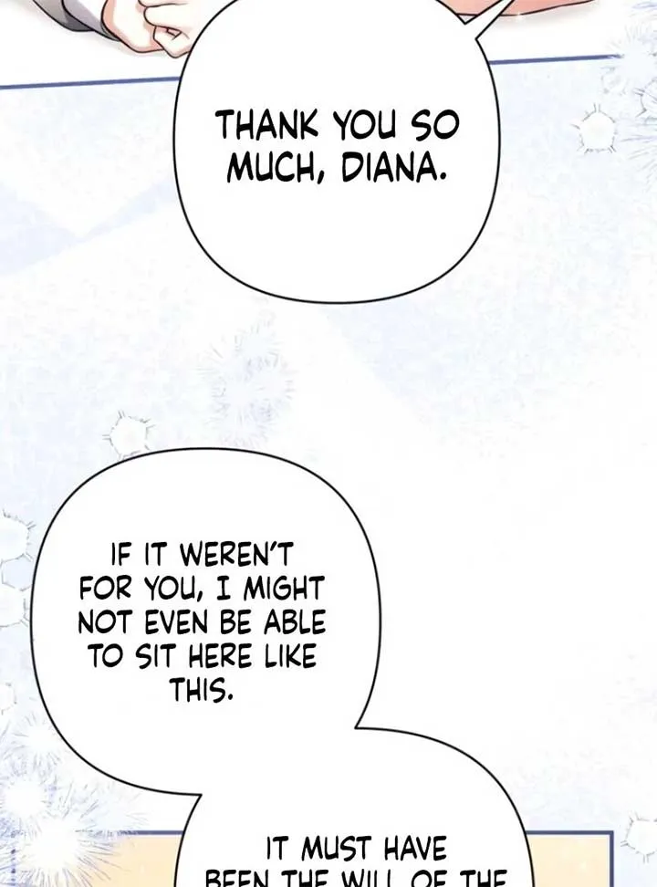 Read For My Derelict Beloved chapter 112 image 13 on Lezhin