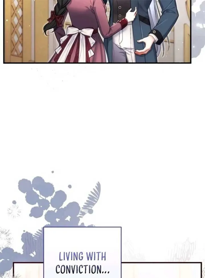 Read For My Derelict Beloved chapter 112 image 131 on Lezhin