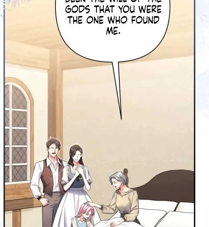 Read For My Derelict Beloved chapter 112 image 14 on Lezhin