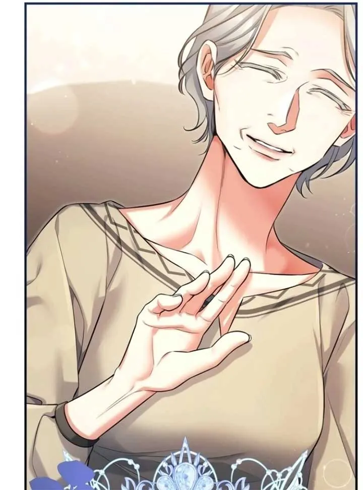 Read For My Derelict Beloved chapter 112 image 16 on Lezhin