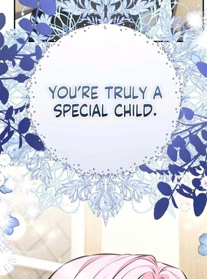 Read For My Derelict Beloved chapter 112 image 17 on Lezhin