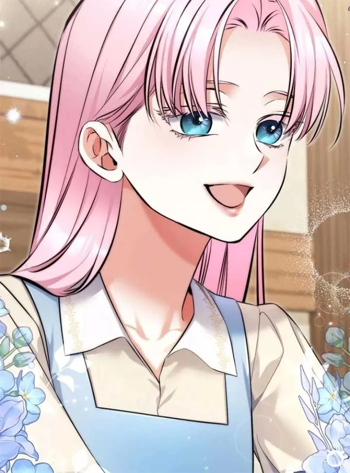 Read For My Derelict Beloved chapter 112 image 18 on Lezhin