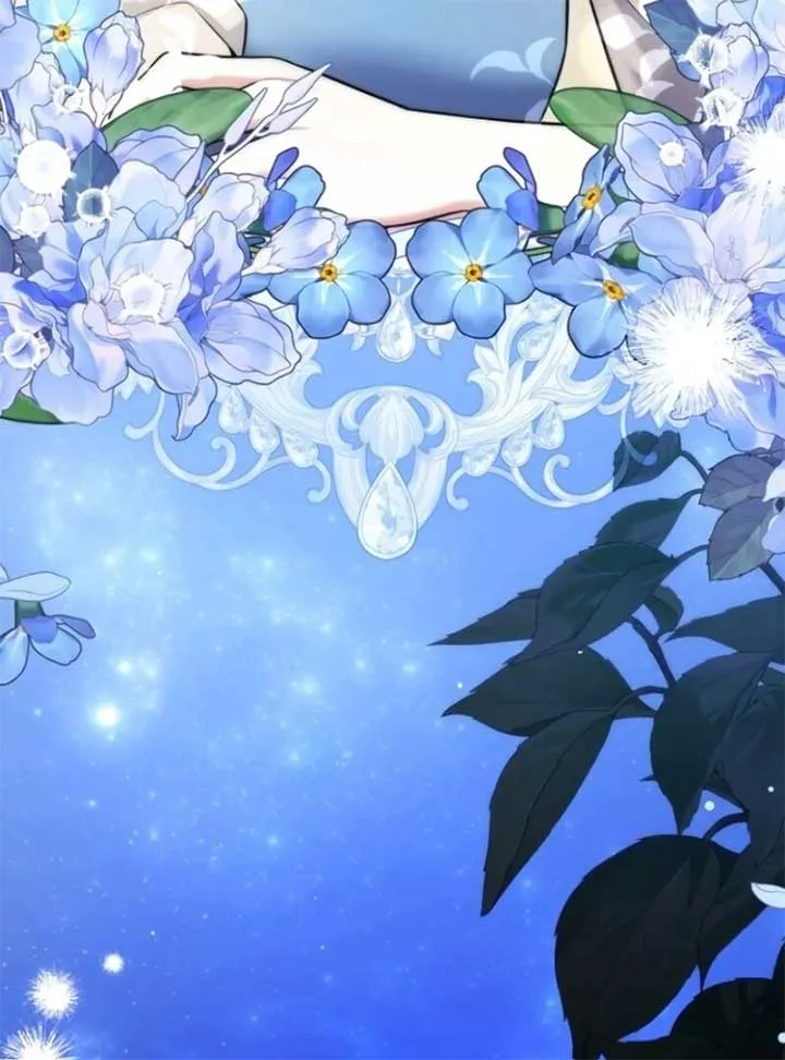 Read For My Derelict Beloved chapter 112 image 19 on Lezhin