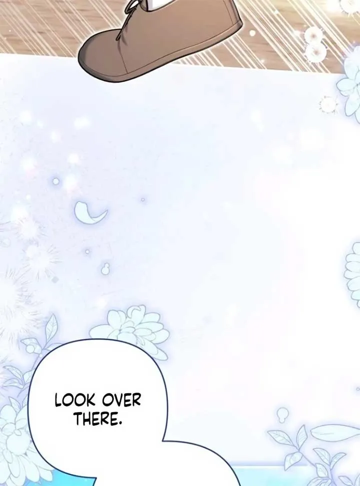 Read For My Derelict Beloved chapter 112 image 2 on Lezhin