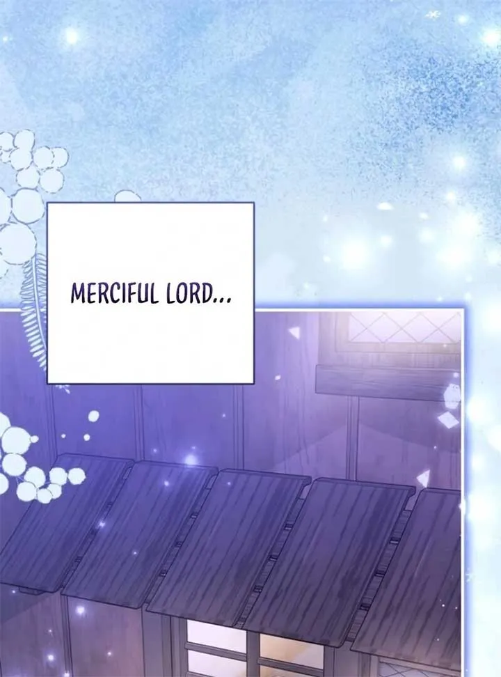 Read For My Derelict Beloved chapter 112 image 22 on Lezhin