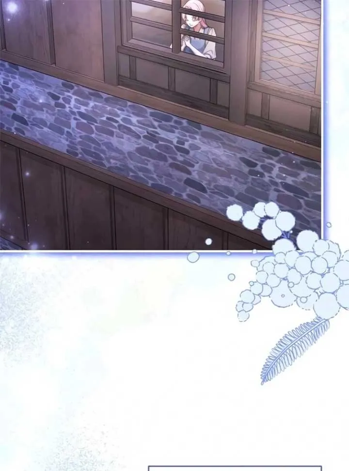 Read For My Derelict Beloved chapter 112 image 23 on Lezhin