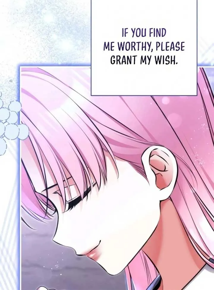 Read For My Derelict Beloved chapter 112 image 24 on Lezhin