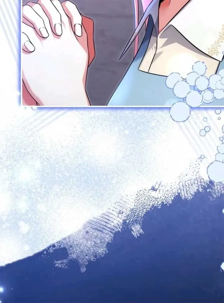 Read For My Derelict Beloved chapter 112 image 25 on Lezhin