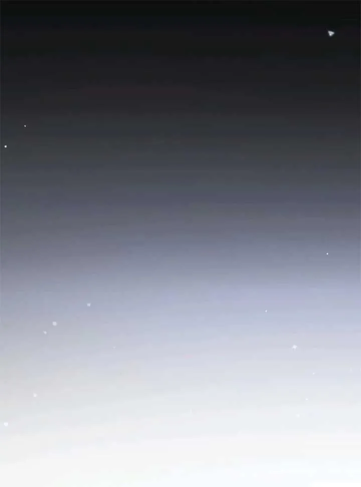 Read For My Derelict Beloved chapter 112 image 29 on Lezhin