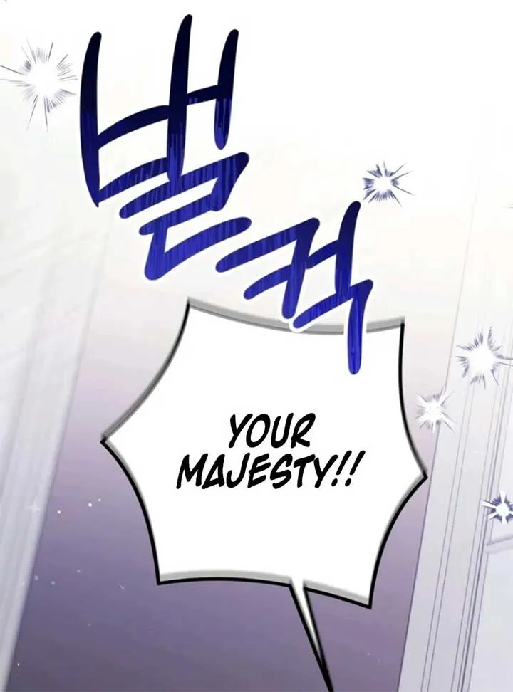 Read For My Derelict Beloved chapter 112 image 32 on Lezhin