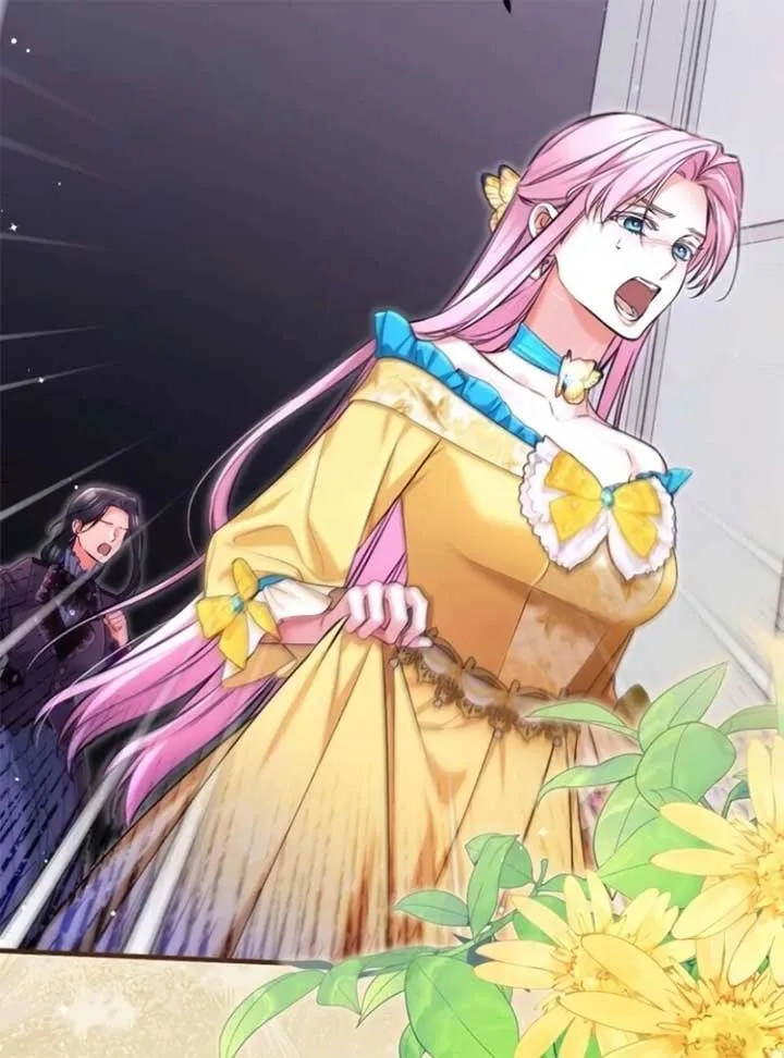 Read For My Derelict Beloved chapter 112 image 33 on Lezhin
