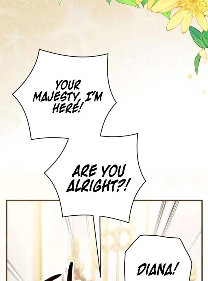 Read For My Derelict Beloved chapter 112 image 34 on Lezhin