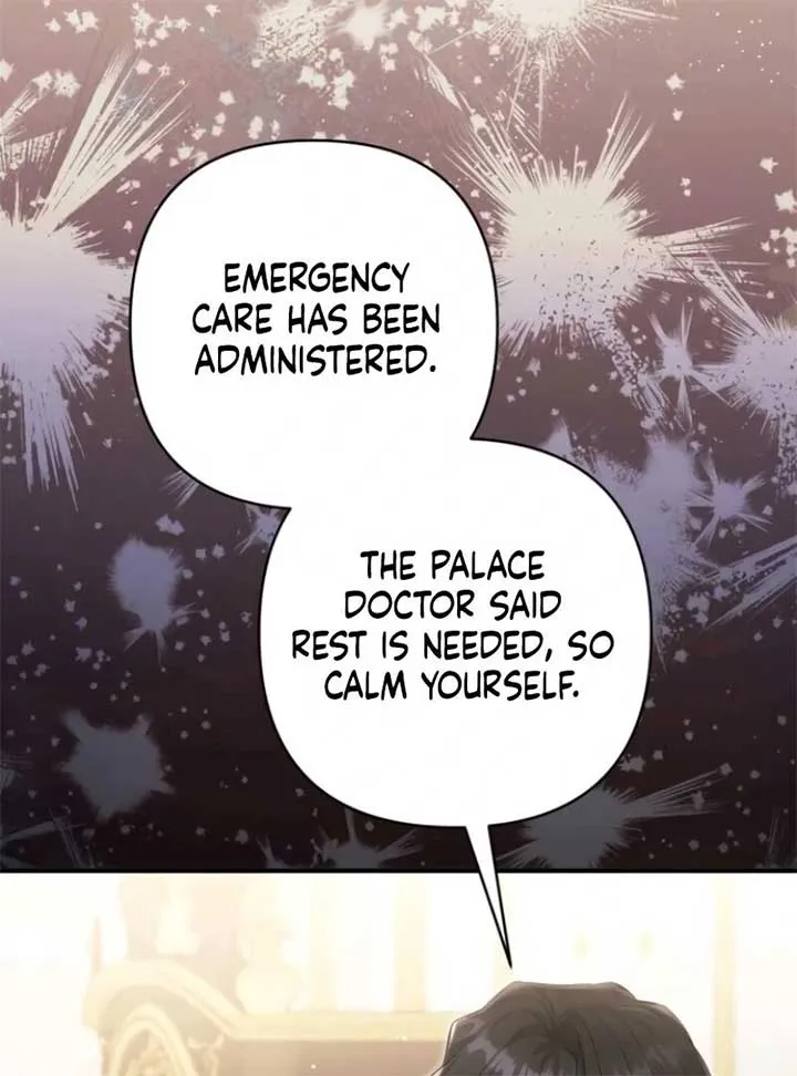 Read For My Derelict Beloved chapter 112 image 36 on Lezhin