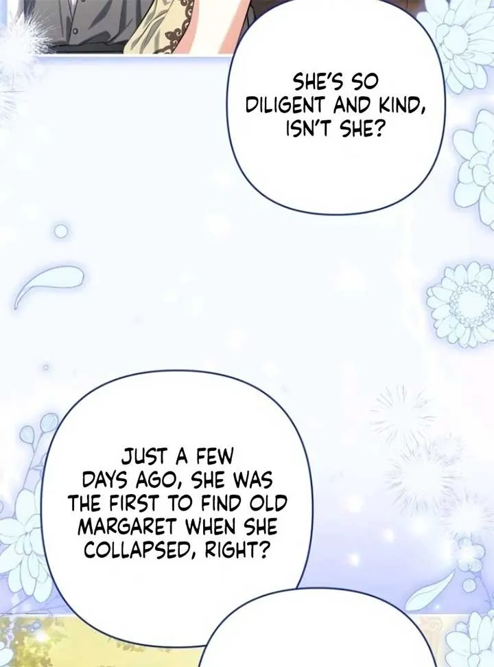 Read For My Derelict Beloved chapter 112 image 4 on Lezhin