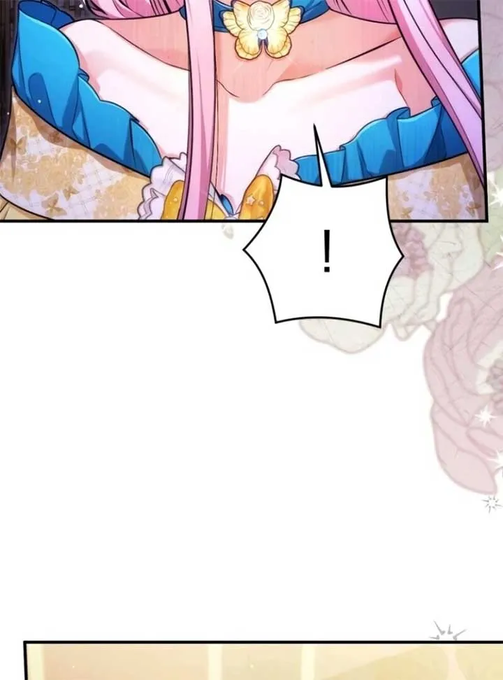 Read For My Derelict Beloved chapter 112 image 40 on Lezhin