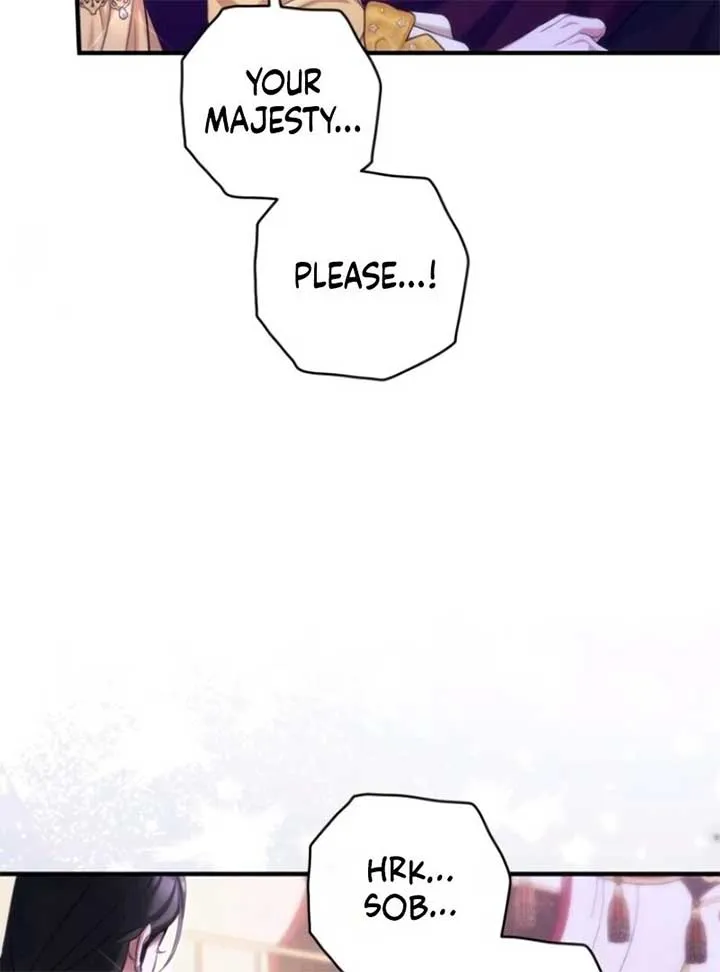 Read For My Derelict Beloved chapter 112 image 42 on Lezhin