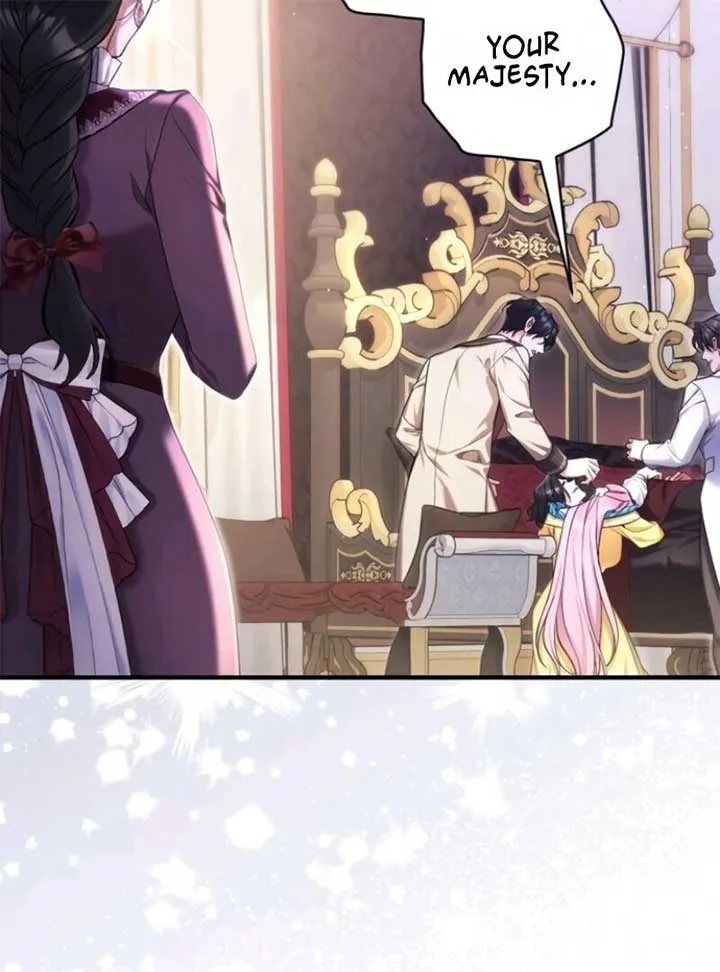Read For My Derelict Beloved chapter 112 image 43 on Lezhin