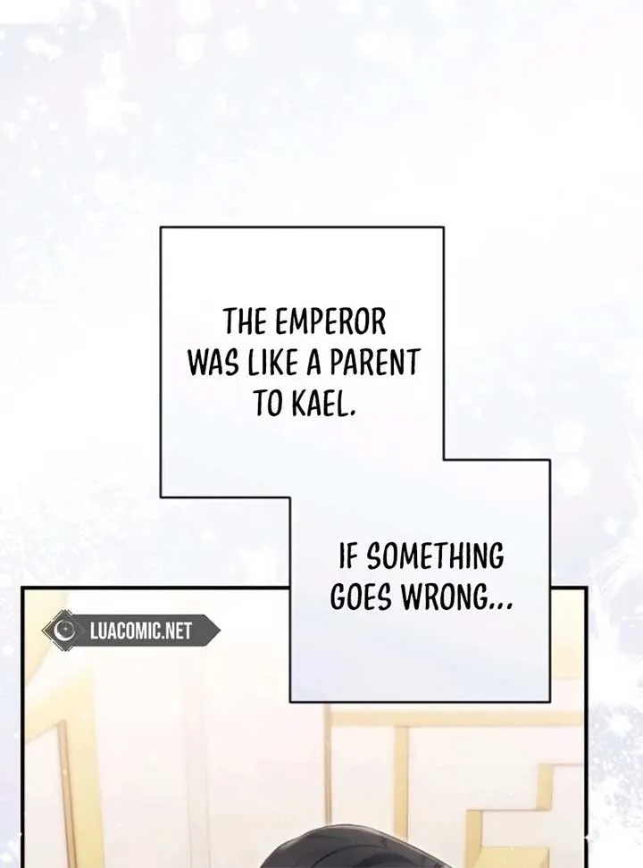 Read For My Derelict Beloved chapter 112 image 47 on Lezhin