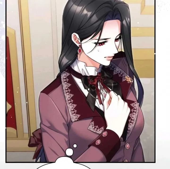 Read For My Derelict Beloved chapter 112 image 48 on Lezhin