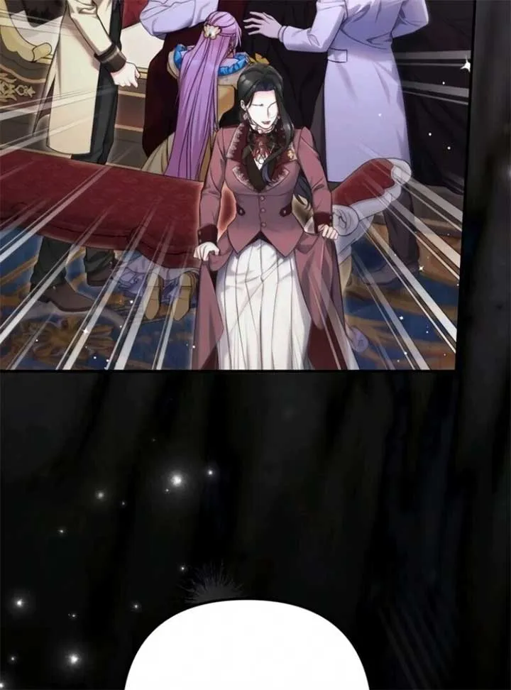 Read For My Derelict Beloved chapter 112 image 52 on Lezhin