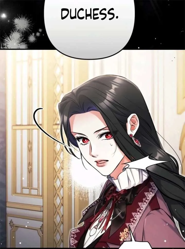 Read For My Derelict Beloved chapter 112 image 53 on Lezhin