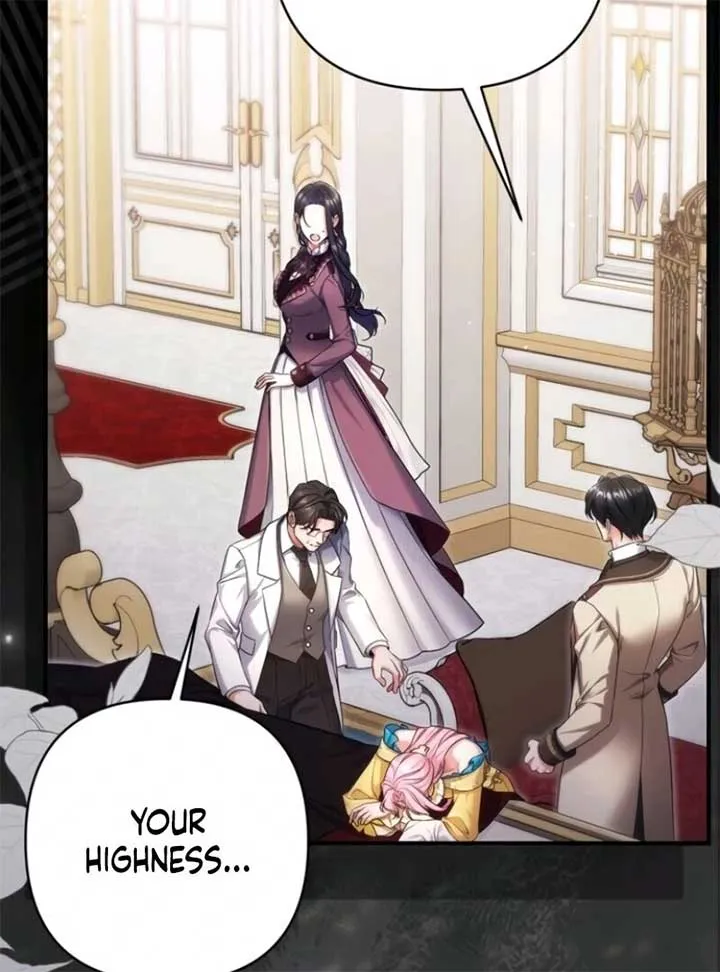 Read For My Derelict Beloved chapter 112 image 55 on Lezhin