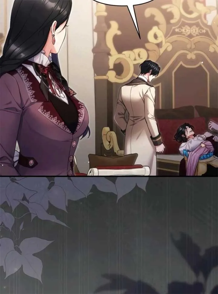 Read For My Derelict Beloved chapter 112 image 57 on Lezhin