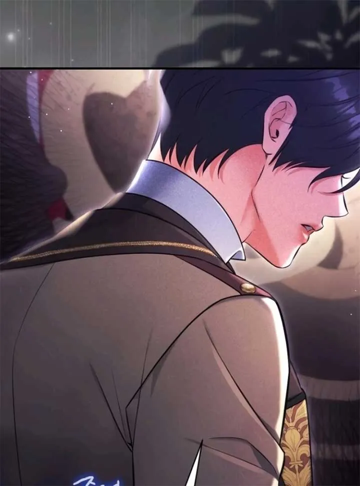 Read For My Derelict Beloved chapter 112 image 58 on Lezhin