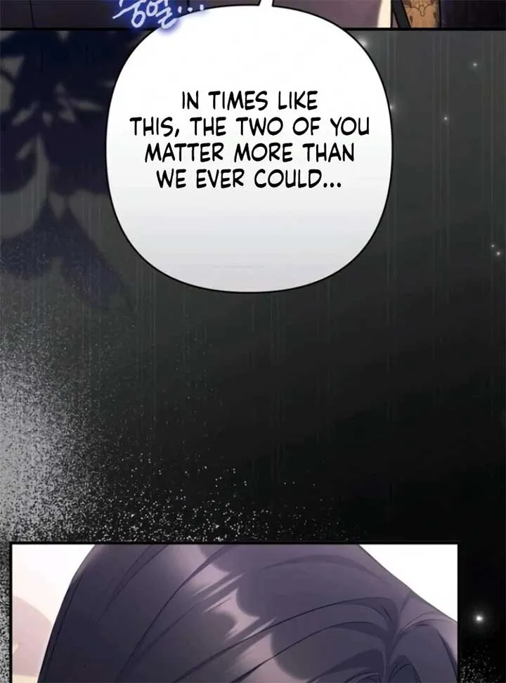 Read For My Derelict Beloved chapter 112 image 59 on Lezhin