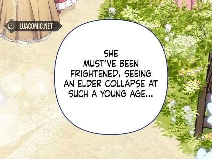 Read For My Derelict Beloved chapter 112 image 6 on Lezhin