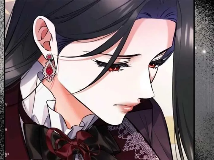 Read For My Derelict Beloved chapter 112 image 60 on Lezhin