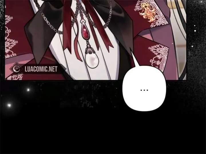 Read For My Derelict Beloved chapter 112 image 61 on Lezhin