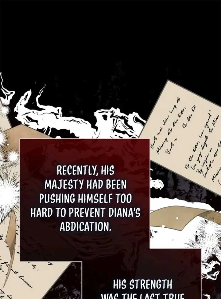 Read For My Derelict Beloved chapter 112 image 62 on Lezhin