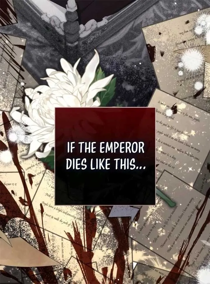Read For My Derelict Beloved chapter 112 image 64 on Lezhin