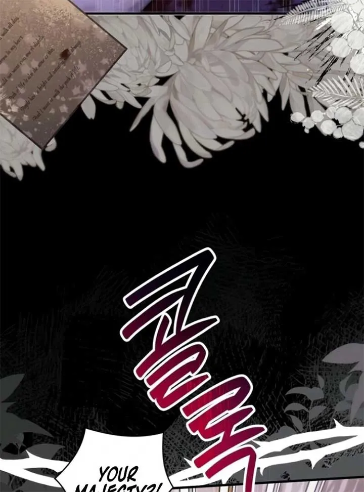 Read For My Derelict Beloved chapter 112 image 67 on Lezhin